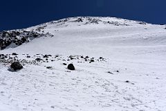 08B Mount Elbrus East Peak From The Saddle 5360m.jpg